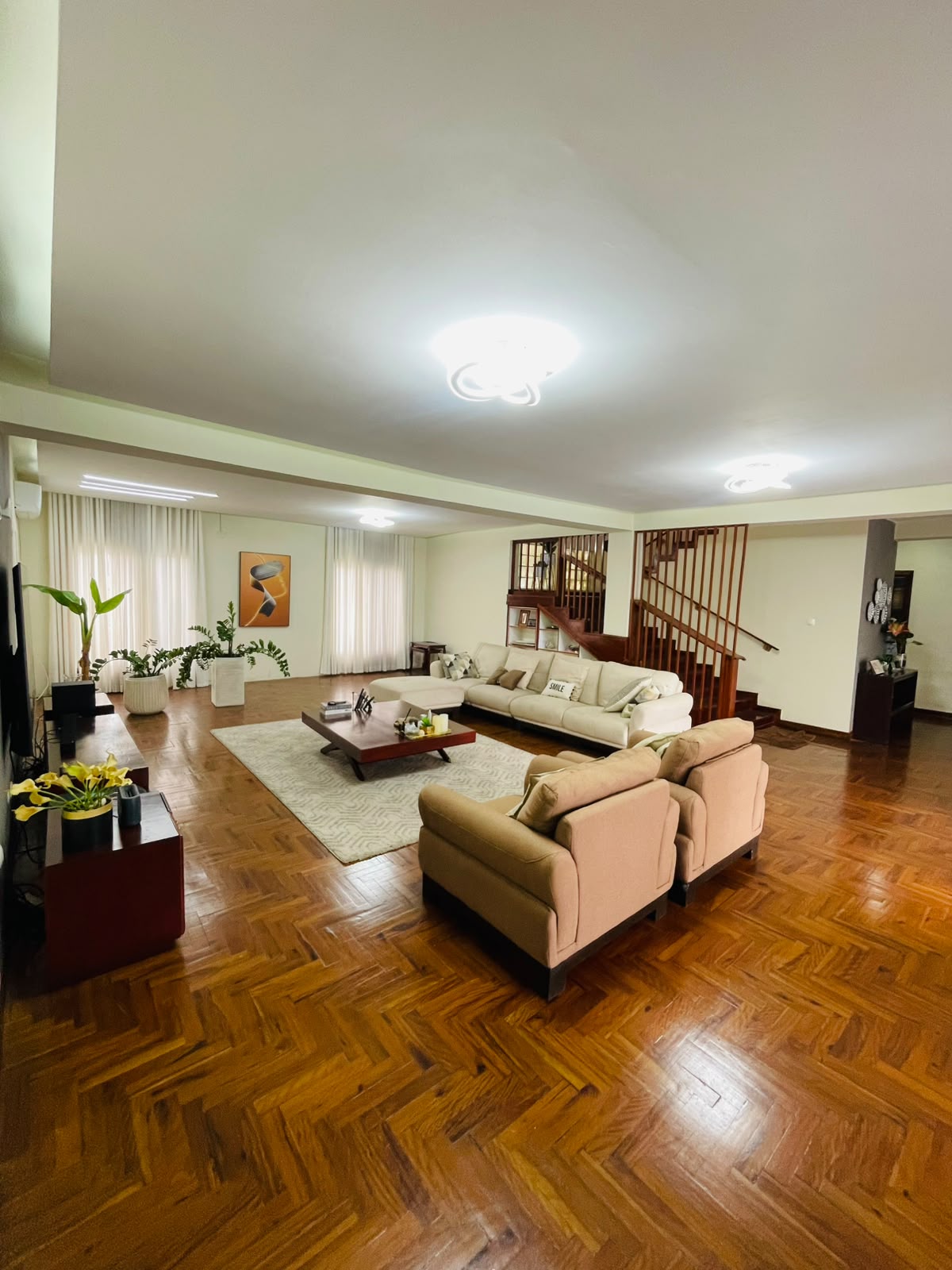 Moradia de luxo em Kumbeza, cidade de Maputo - foto 10