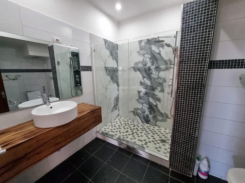 Apartamento T3 nos PH’S bairro da coop, cidade de Maputo - foto 5