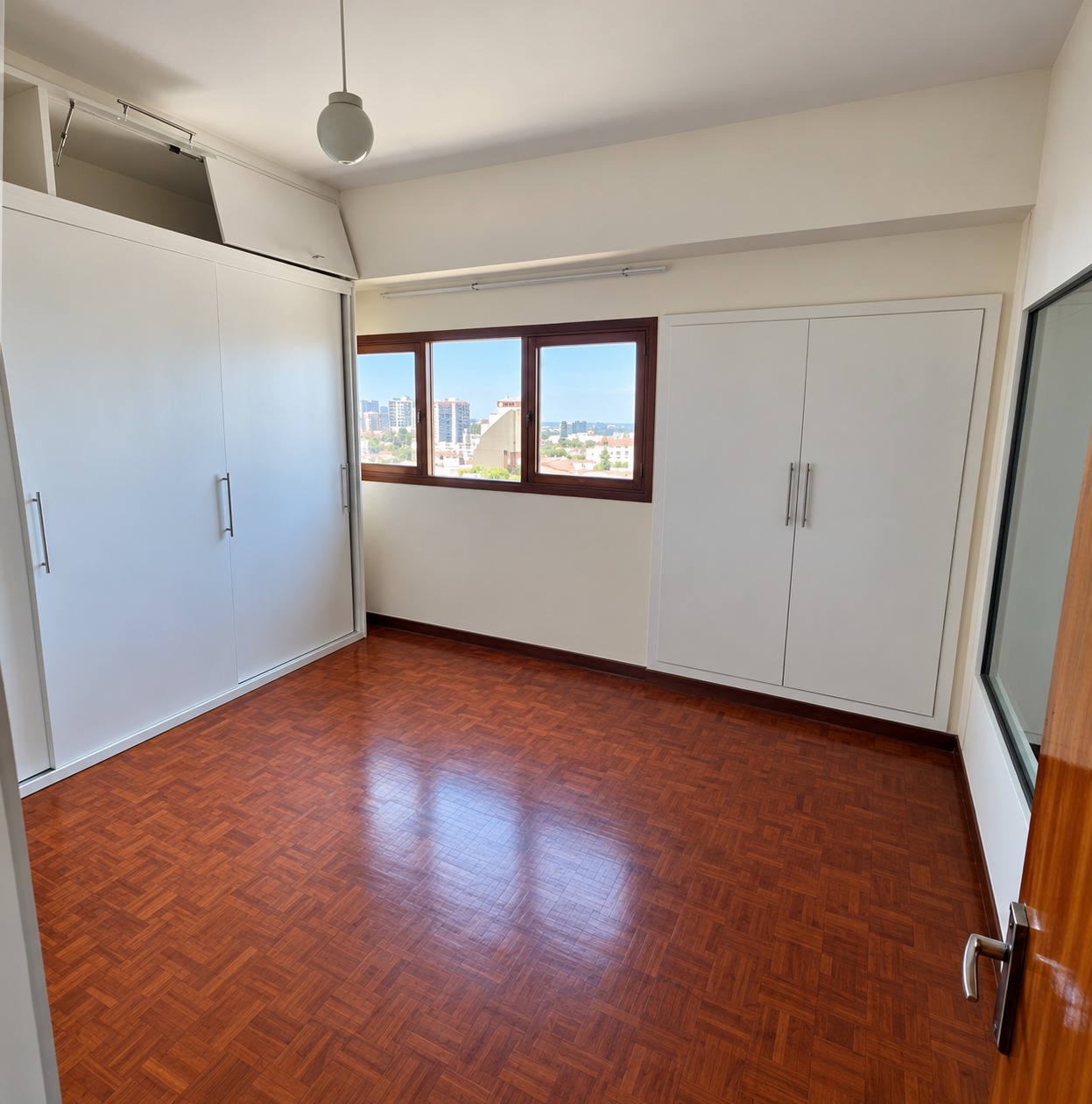Apartamento T3 nos PH’S bairro da coop, cidade de Maputo - foto 3