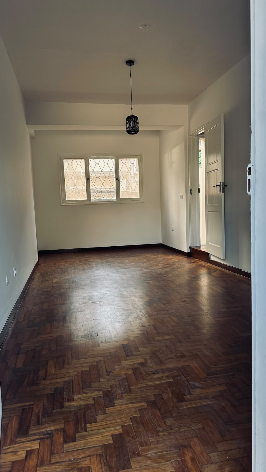 Arrenda-se moradia na sommerschild1, cidade de Maputo - foto 2
