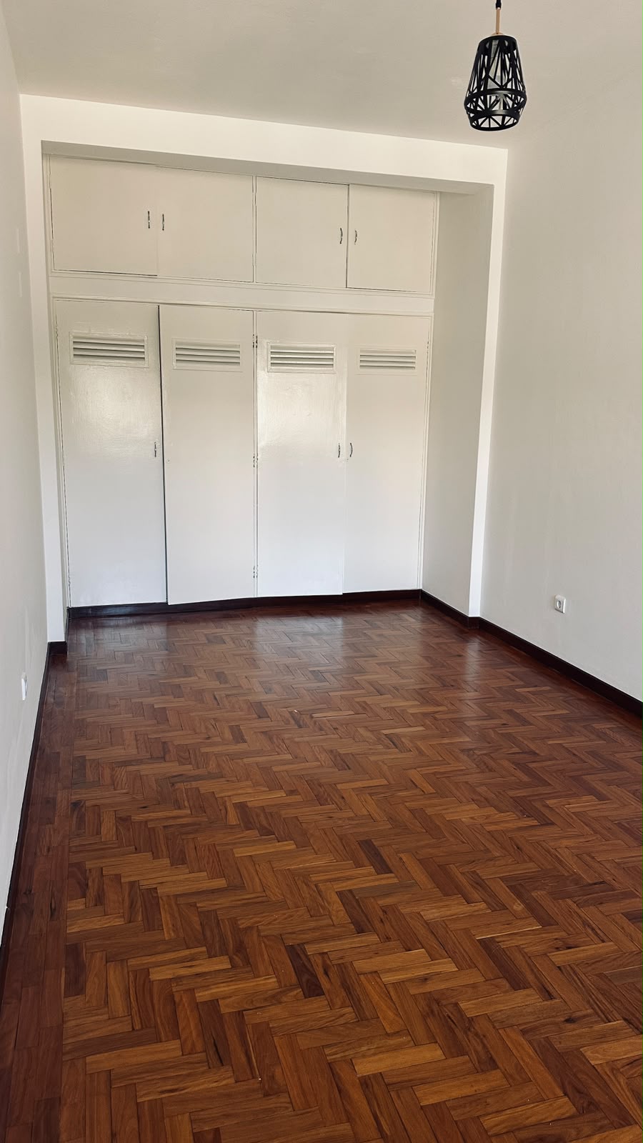 Arrenda-se moradia na sommerschild1, cidade de Maputo - foto 4