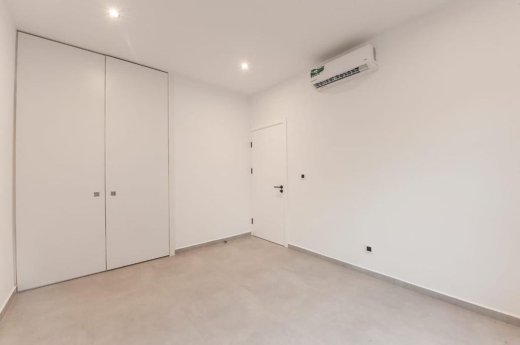 Moradia T3 luxuosa com acabamentos modernos em Mapulene, cidade de Maputo - foto 5