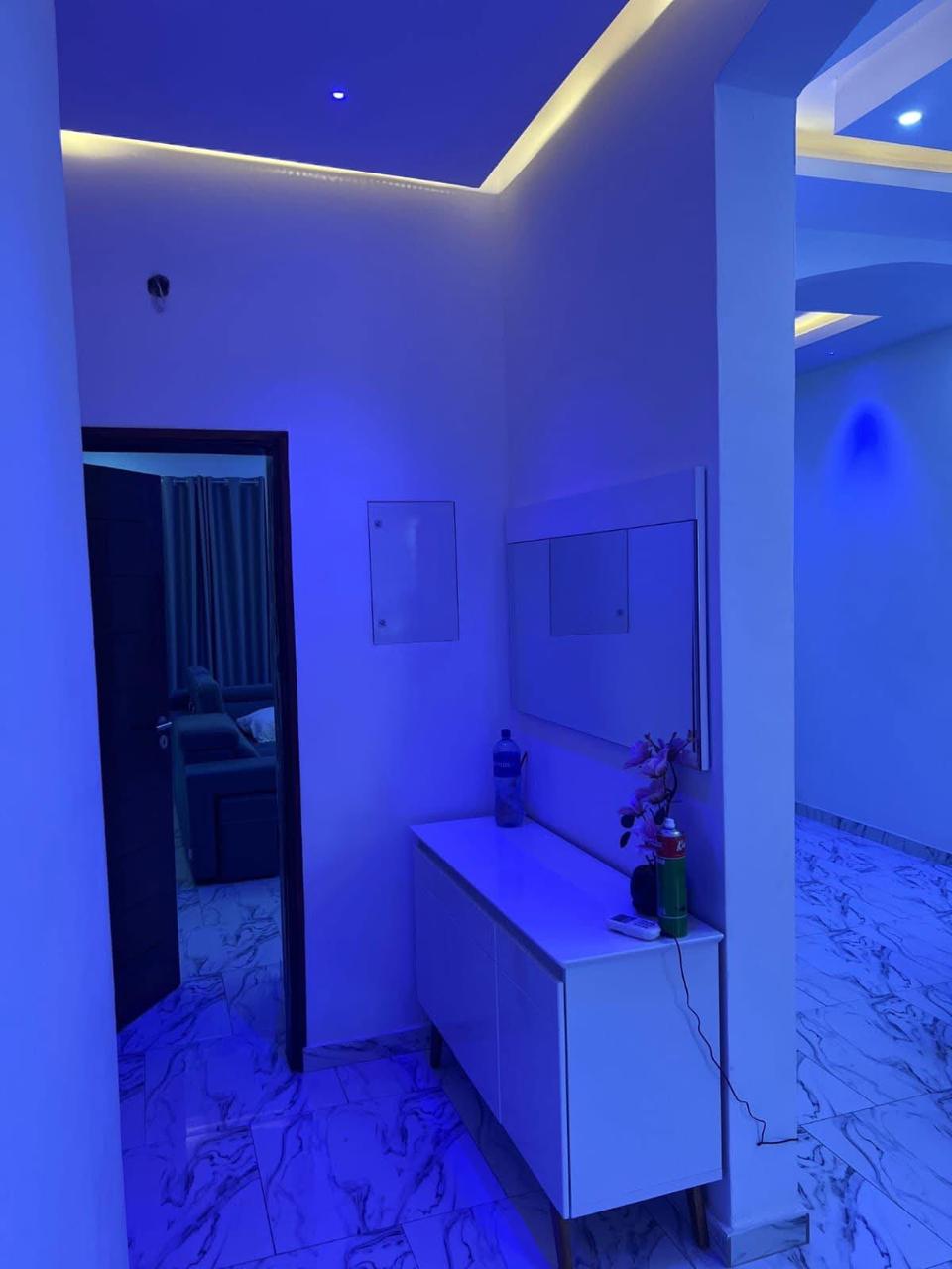 Apartamento T3 na costa do sol, Mapulene - foto 6