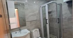 ARRENDAMENTO APARTAMENTO T3 COSTA SOL