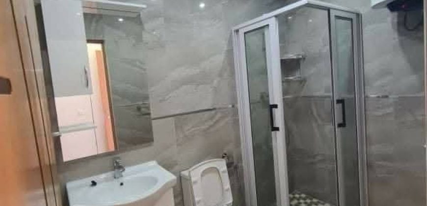 ARRENDAMENTO APARTAMENTO T3 COSTA SOL