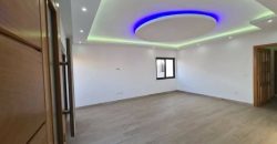 ARRENDAMENTO APARTAMENTO T3 COSTA SOL