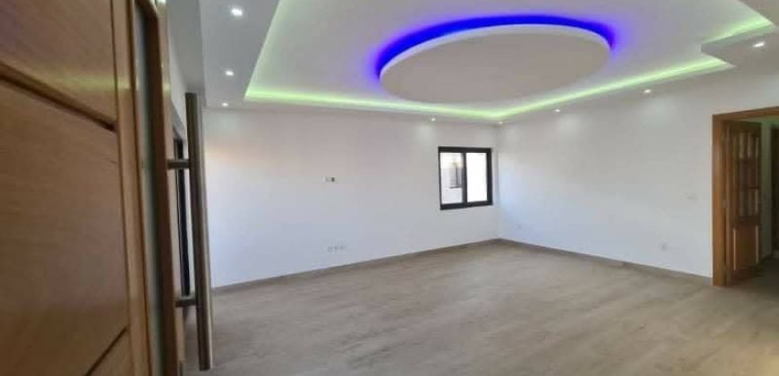 ARRENDAMENTO APARTAMENTO T3 COSTA SOL