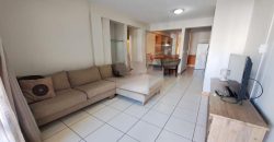 Arrenda-se a partamento T2 no condominio San View na julius nyerere