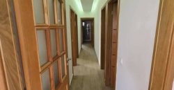 ARRENDAMENTO APARTAMENTO T3 COSTA SOL