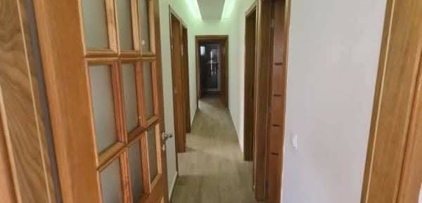 ARRENDAMENTO APARTAMENTO T3 COSTA SOL