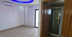 ARRENDAMENTO APARTAMENTO T3 COSTA SOL