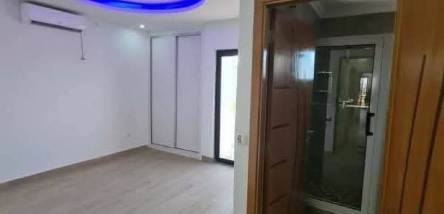 ARRENDAMENTO APARTAMENTO T3 COSTA SOL