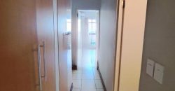 Arrenda-se a partamento T2 no condominio San View na julius nyerere