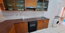 Arrenda-se a partamento T2 no condominio San View na julius nyerere