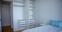ARRENDA-SE EXCELENTE APARTAMENTO NA POLANA NO PLATINUM