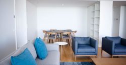 ARRENDA-SE EXCELENTE APARTAMENTO NA POLANA NO PLATINUM