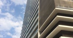 ARRENDA-SE EXCELENTE APARTAMENTO NA POLANA NO PLATINUM