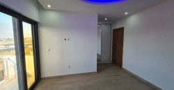 ARRENDAMENTO APARTAMENTO T3 COSTA SOL