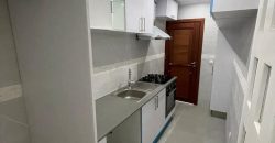 ARRENDAMENTO APARTAMENTO T3 COSTA SOL