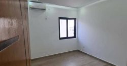 ARRENDAMENTO APARTAMENTO T3 COSTA SOL