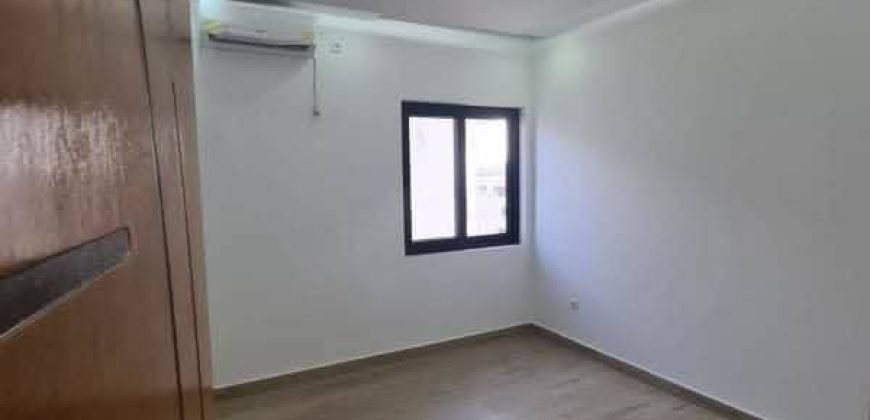 ARRENDAMENTO APARTAMENTO T3 COSTA SOL