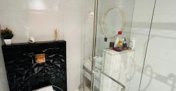 ARRENDA-SE APARTAMENTO T4  NA SOMMERSCHIELD – AVENIDA MAO TSE TUNG