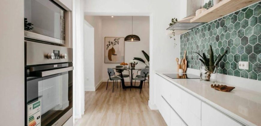 Arrenda-se oradia T2 no bairro Polana proximo do Hospital Central