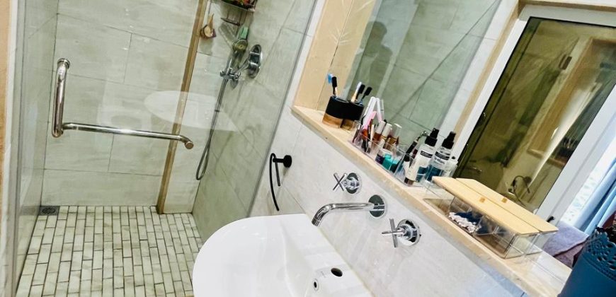 ARRENDA-SE APARTAMENTO T4  NA SOMMERSCHIELD – AVENIDA MAO TSE TUNG