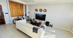 ARRENDA-SE APARTAMENTO T4  NA SOMMERSCHIELD – AVENIDA MAO TSE TUNG