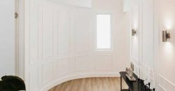 Arrenda-se oradia T2 no bairro Polana proximo do Hospital Central