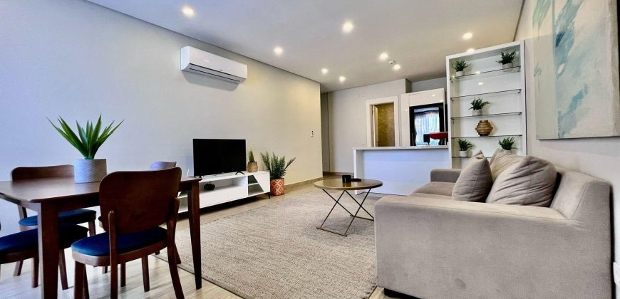 VENDE SE SUPER MORADIA T4 NO CONDOMÍNIO SAPHIRE BAIRRO DA MATOLA HANHANE