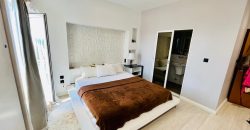 ARRENDA-SE APARTAMENTO T4  NA SOMMERSCHIELD – AVENIDA MAO TSE TUNG