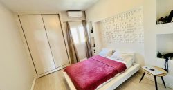 ARRENDA-SE APARTAMENTO T4  NA SOMMERSCHIELD – AVENIDA MAO TSE TUNG