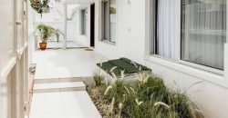 Arrenda-se oradia T2 no bairro Polana proximo do Hospital Central