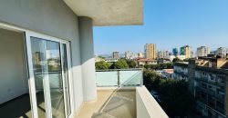 ARRENDA-SE APARTAMENTO NA POLANA PROXIMO DA EDM