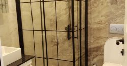 Temos disponível luxuoso apartamento T2 mobilado no centro da cidade de Maputo- condominio AURA com vista ao mar.