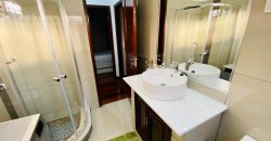 Apartamento T2 para arrendamento diário na cidade de maputo proximo do Hotel Rovuma