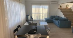 Disponivel para arrendar apartamento T3 mobilado na Sommershield  proximo do do Souther Sun