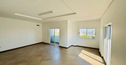 ARRENDA-SE APARTAMENTO NA POLANA PROXIMO DA EDM