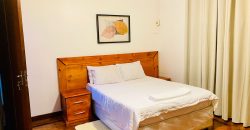 Apartamento T2 para arrendamento diário na cidade de maputo proximo do Hotel Rovuma