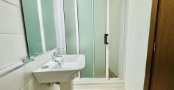 ARRENDA-SE APARTAMENTO NA POLANA PROXIMO DA EDM