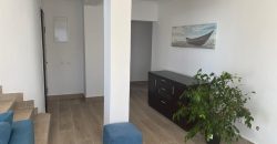 Disponivel para arrendar apartamento T3 mobilado na Sommershield  proximo do do Souther Sun