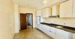 ARRENDA-SE APARTAMENTO NA POLANA PROXIMO DA EDM