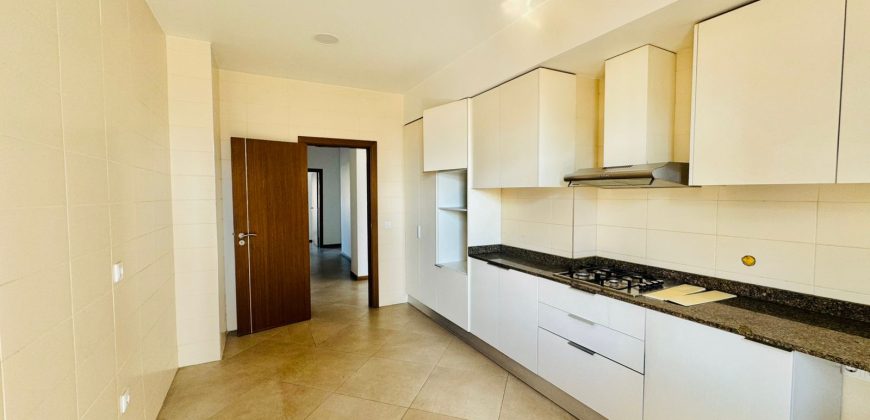 ARRENDA-SE APARTAMENTO NA POLANA PROXIMO DA EDM