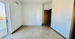 ARRENDA-SE APARTAMENTO NA POLANA PROXIMO DA EDM