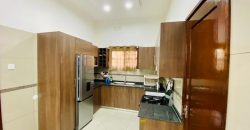 Apartamento T2 para arrendamento diário na cidade de maputo proximo do Hotel Rovuma