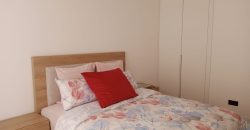 Temos disponível luxuoso apartamento T2 mobilado no centro da cidade de Maputo- condominio AURA com vista ao mar.