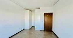 ARRENDA-SE APARTAMENTO NA POLANA PROXIMO DA EDM