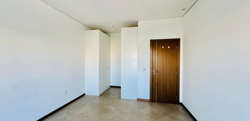 ARRENDA-SE APARTAMENTO NA POLANA PROXIMO DA EDM