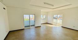 ARRENDA-SE APARTAMENTO NA POLANA PROXIMO DA EDM